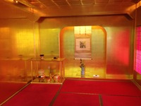 ５月キャンペーン 2012/05/02 19:22:08