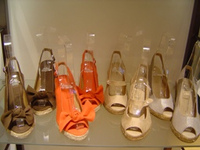 ☆★SHOES ＦＡＩＲ★☆　　ﾊﾙﾓﾆ浜松店 2012/06/20 10:43:04