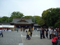 良きご縁をいただきました！