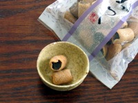 大つゝ 2011/05/02 13:46:51