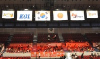 フェニックス　日韓戦第２戦＿１Q 2010/09/25 14:30:04