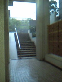 うわぁ