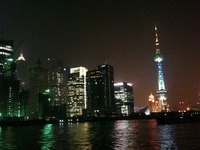 ナイトクルーズ２ 2010/01/08 20:10:59