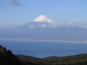 カメラマンのつもり。