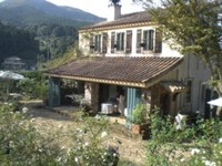 近頃のお出掛け♪ 2011/10/27 11:54:34