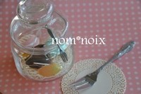 【冬と暮らしと展】イベントのお知らせ* 2011/11/07 15:46:19