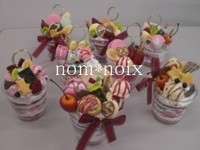 カルチャー教室*作品 2011/11/05 16:35:43