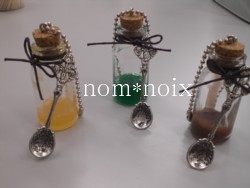 カルチャー教室*作品