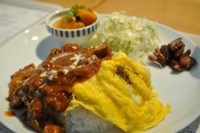 台湾旅行記（１日目） 2011/10/04 15:13:45