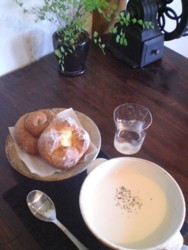 掛川・すてきな雑貨屋さん♪ 2011/07/08 13:32:30