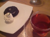 PhotoCafeにて二眼レフカメラ♪