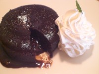 PhotoCafeにて二眼レフカメラ♪