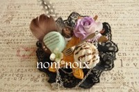 「絆と新緑と展」開催です♪ 2011/04/28 08:47:00