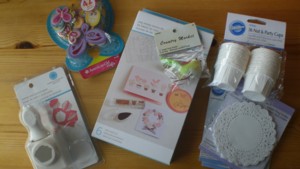 2Day・近場でショッピング