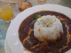 松本フルーツへ♪