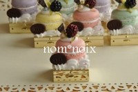 オーダー*ピルケース 2011/05/15 08:28:00