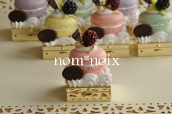 オーダー*ピルケース