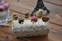 まち針*Deco 2011/10/16 11:05:12