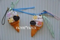 湯風景しおり*スイーツデコ体験イベント 2012/07/17 15:51:07