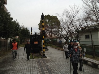 NW体験会