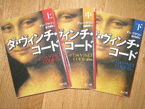 映画のお話