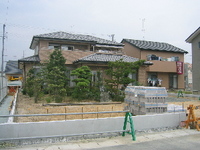 ｎｏｒｉ’ｓ　ｓｔｙｌｅ 2006/06/30 22:44:46