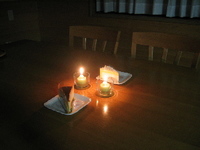 わたくし的事なんですが 2006/05/18 00:30:00