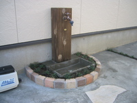 nori's style 2008/12/16 21:15:58