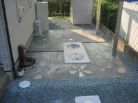 nori's style 2008/12/15 20:22:04