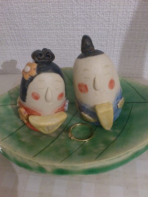 ☆雛祭☆