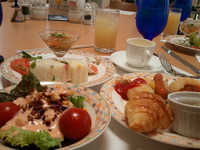 ベビーマッサージ静岡★交流会 2011/07/22 22:55:03