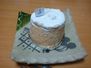 ☆誕生日☆