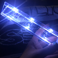 LIVE 2018/08/23 00:00:35