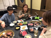 oazo会‼︎ 2018/10/23 10:51:27