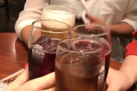久しぶりに集合 2018/06/26 00:00:00