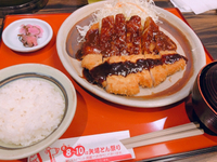 野球観戦 2018/07/25 14:01:41