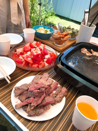 BBQ\ 2018/06/28 20:04:01