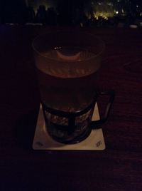 お酒の道は、一日にしてならずじゃ(前編)