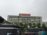 ヤマハ発動機労働組合様でハラスメント防止講座開催しました 2019/06/15 16:25:35