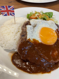 食の記憶 2021/03/30 09:50:11