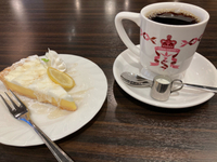 合格しました！ 2021/02/27 17:56:42