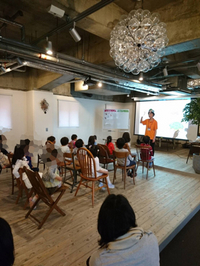 キッズマネースクールin名古屋！ 2018/04/27 15:54:01