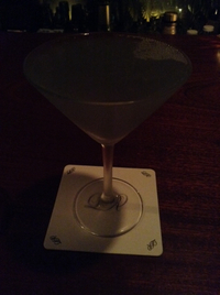 お酒の道は、一日にしてならずじゃ(後編)