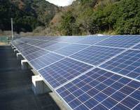 島田市　M様　30.78ｋｗ 2013/11/26 16:15:00