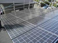 牧之原市　N様　5.32ｋｗ 2013/11/16 15:17:00