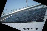 豊橋市　M様　3.2ｋｗ 2015/06/22 14:14:00