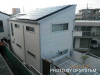 浜松市中区　T様　6.4ｋｗ 2015/05/21 14:16:00