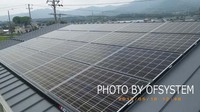 豊川市　N様　4.0ｋｗ 2015/05/18 18:18:00