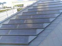 藤枝市　K様　4.12ｋｗ 2013/12/26 16:18:00