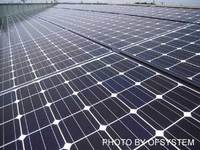 磐田市　Y様増設　3.92ｋｗ 2015/06/17 10:13:00